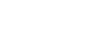 广州魏锐企业信息系统有限公司