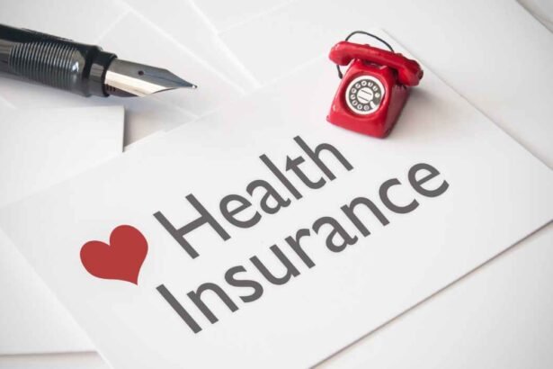 Health Insurance Costs Skyrocket