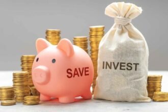 Top 10 Money Investing Strategies