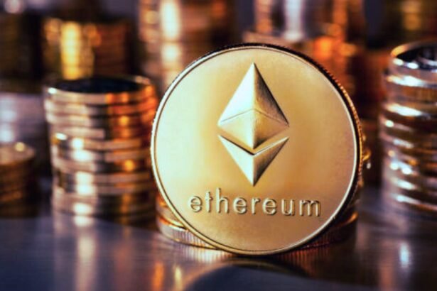 Can Ethereum Realistically Quintuple in Price to $5,000