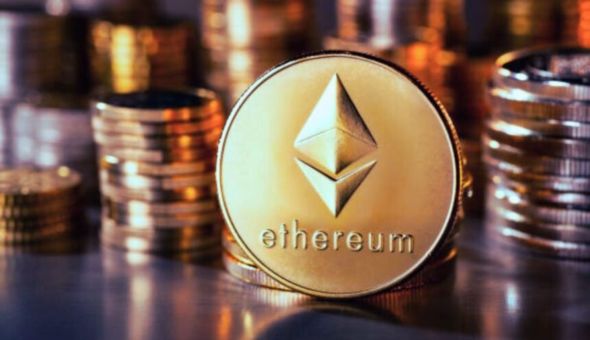 Can Ethereum Realistically Quintuple in Price to $5,000