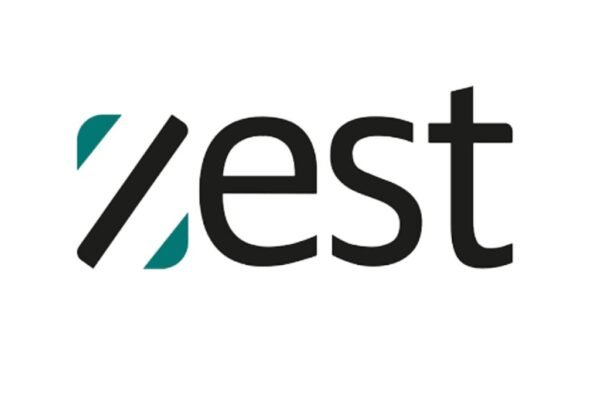 Dubai-Based Startup Zest Equity Raises $3.8 Million