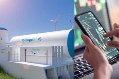 Hydrogen Stocks