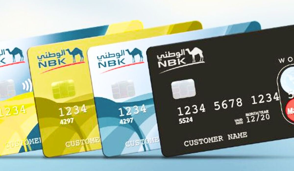 The Growth of Bank Cards and Contactless Payments in Egypt ModernAgeBank