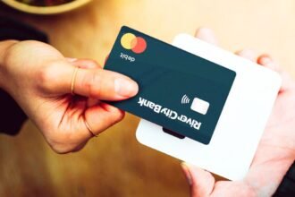 The Rise of Debit Mastercard in the United Kingdom