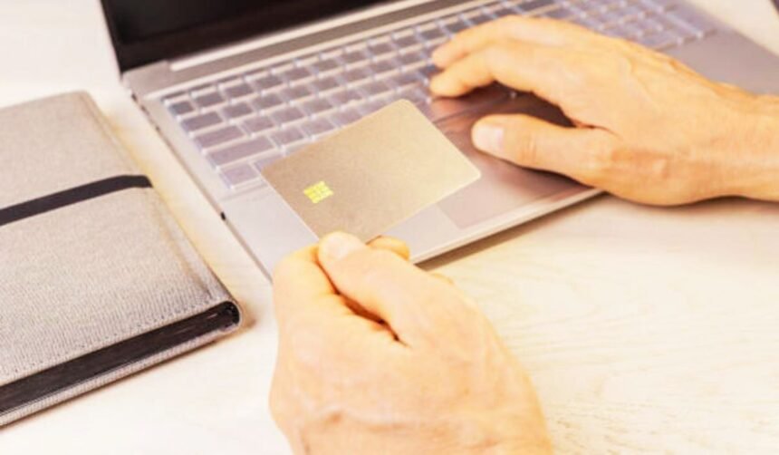 Understanding FSA Debit Cards and How They Work