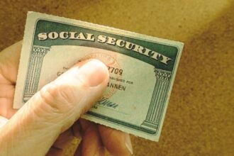 Why You Should Start Claiming Social Security Benefits Early