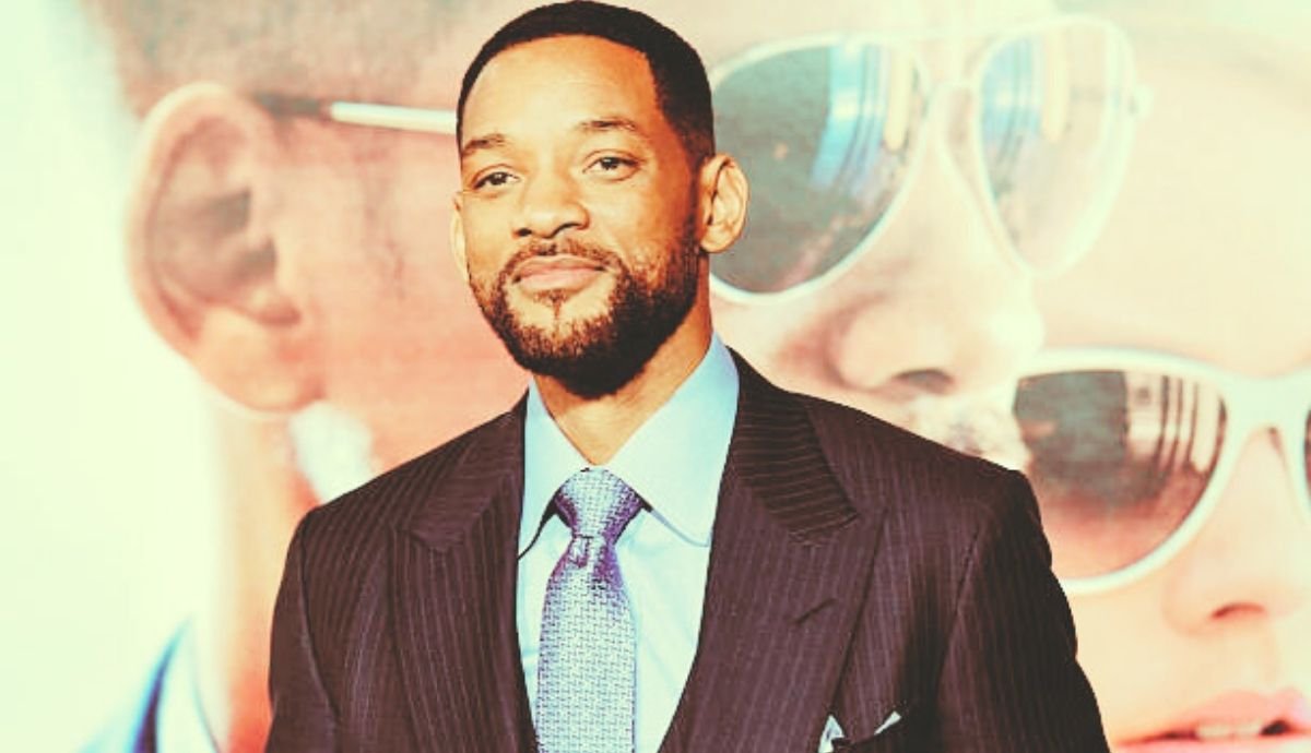 Will Smith Net Worth in 2023 ModernAgeBank