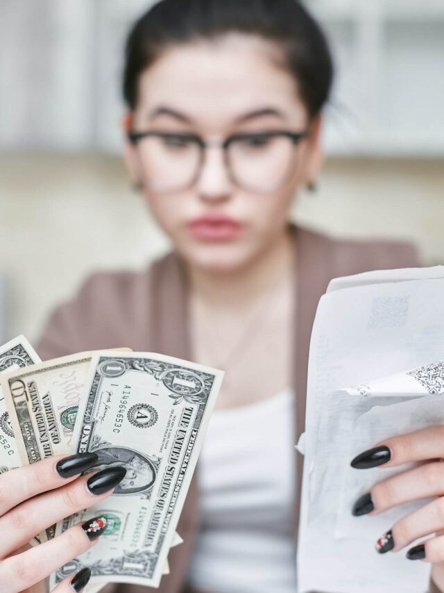 what-does-financially-independent-mean-modernagebank