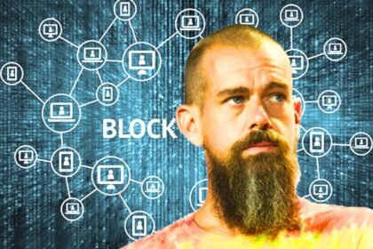 Block's Bitcoin Profits Soar 37% - But It's Not All Good News