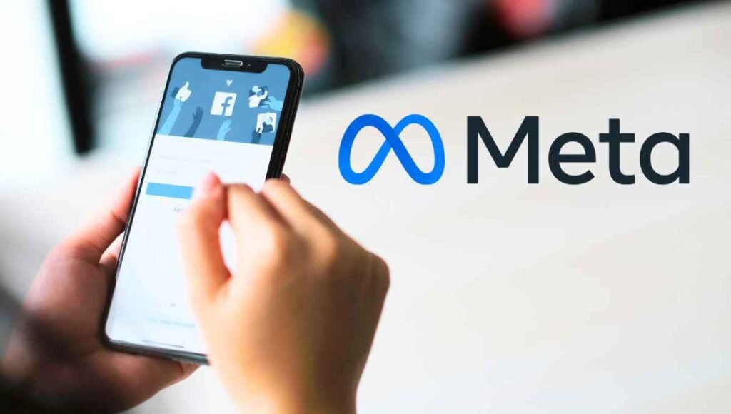 Meta Leans Into AI to Drive Engagement and Revenue