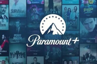 Paramount Braces for Wider Streaming Losses, Declining Ad Revenue in Q3 Earnings