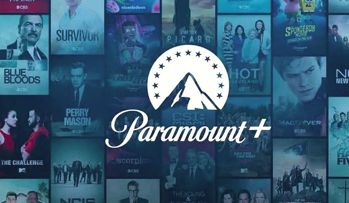 Paramount Braces for Wider Streaming Losses, Declining Ad Revenue in Q3 Earnings