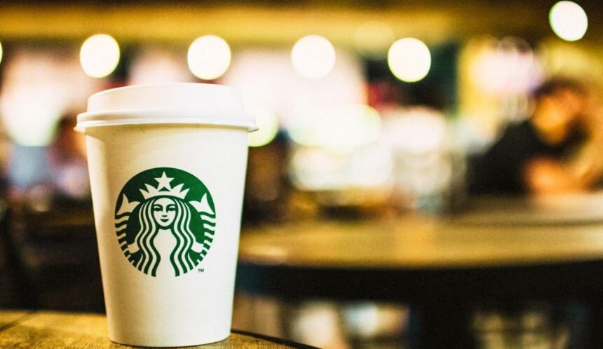 Starbucks Forms New EPCI Board Committee to Enhance Governance and Stakeholder Accountability