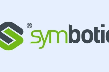 Symbotic Soars 40% Is This Warehouse Automation Leader Still a Buy