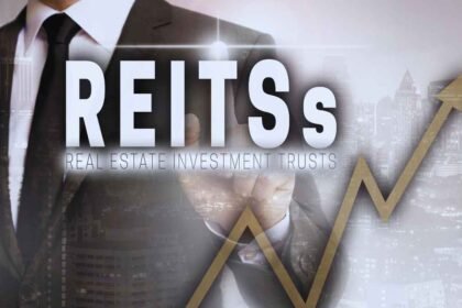 3 Red-Hot REITs That Just Hiked Their Dividends