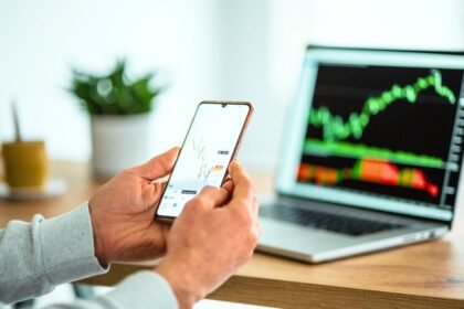 3 Top Stocks You Must Own for 2024 According to ModernAgeBank.com