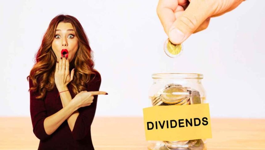 4 Ultra-High-Yield Dividend Stocks That Are Surprisingly Cheap Right Now