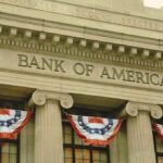 Bank of America Predicts No Recession and Further Economic Growth in 2024