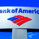 Bank of America's Bond Bets Paying Off As Rates Retreat