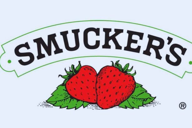 Can J.M. Smucker's Juicy Dividend Help You Earn $500 a Month in Passive Income