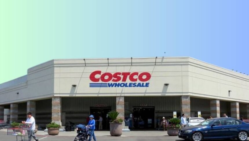 Costco Poised for Another Stock Split in 2024 After 24 Year Hiatus