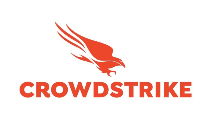 CrowdStrike Poised for More Market-Beating Growth in 2024