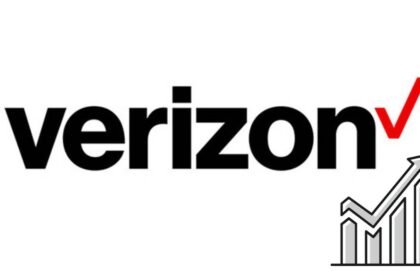 Don't Overlook This Generational Buying Opportunity in Verizon Stock