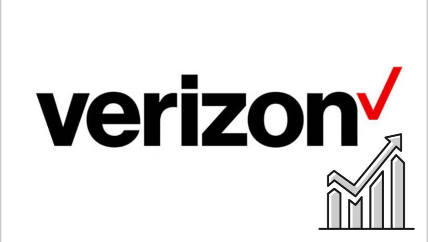 Don't Overlook This Generational Buying Opportunity in Verizon Stock