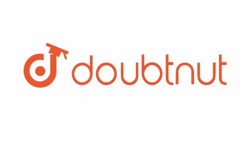 Edtech High-Flyer Doubtnut Nosedives from $150M to $10M Value