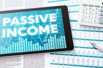 Get Passive Income in 2024 From These Easy, Affordable Investments