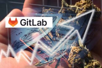 GitLab Stock Skyrockets 13% as Q3 Earnings Crush Estimates and Outlook Dazzles