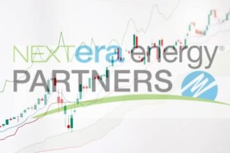NextEra Energy Partners Stock Offers Tremendous Value Despite Risks