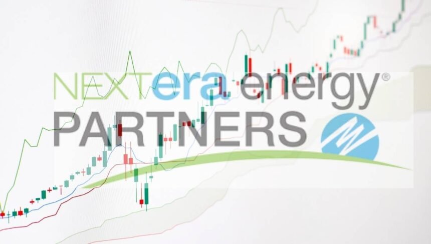 NextEra Energy Partners Stock Offers Tremendous Value Despite Risks