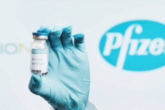 Pfizer Stock Faces Pivotal 2024 As Covid Tailwinds Fade