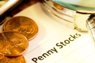 Rules and Regulations on Penny Stocks in the United States