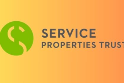 Service Properties Trust Beats Q3 Estimates But High Debt Burden Clouds Future