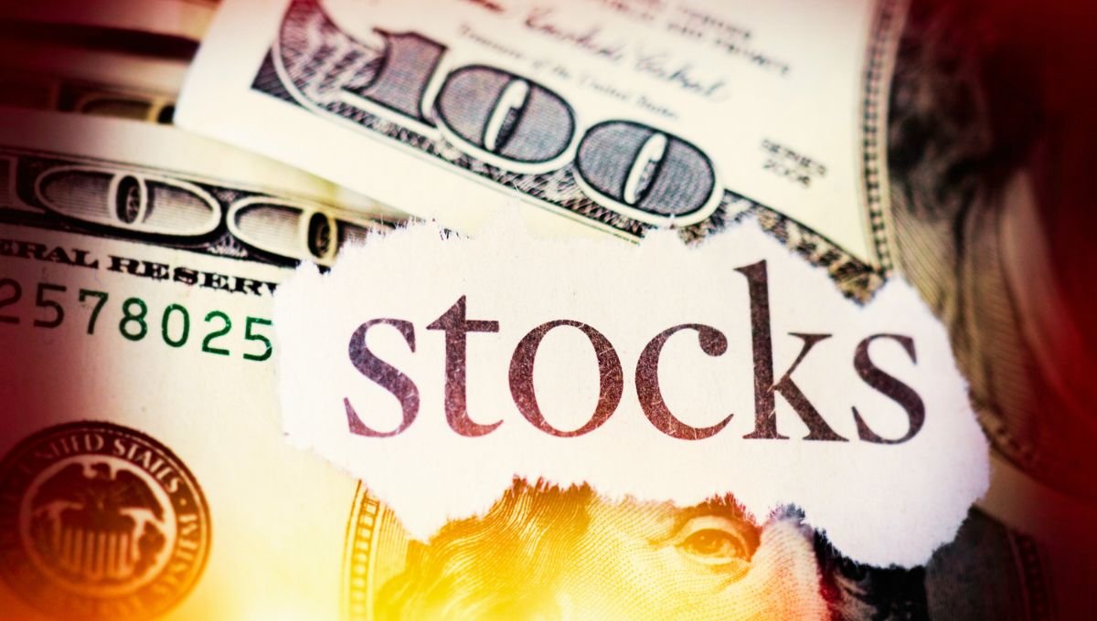 TD Cowen Top Stock Picks for 2024 Amazon Poised for Margin Expansion