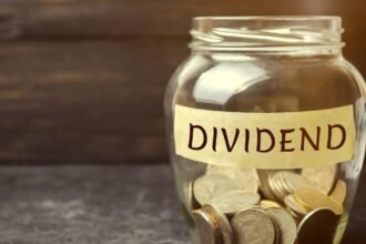 This 190-Year-Old Dividend Stock is a Must-Buy Before the Start of 2024