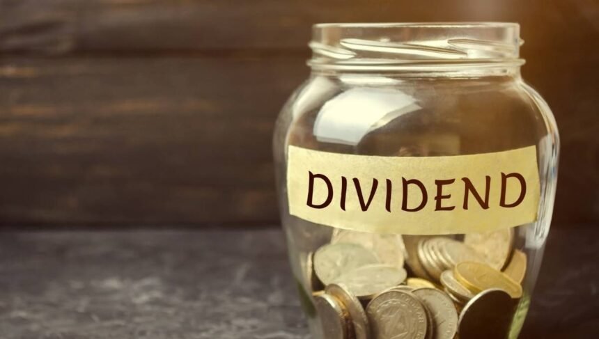 This 190-Year-Old Dividend Stock is a Must-Buy Before the Start of 2024