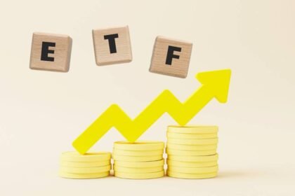 This Dividend Growth ETF Could Outperform in 2024