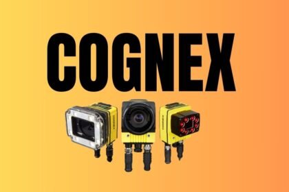 This Growth Stock Has Room to Run in 2024 Why Cognex Could Surprise Investors