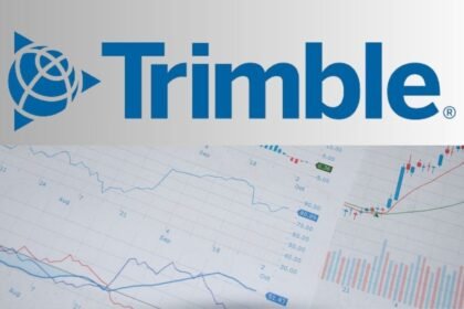 This Growth Stock Still Has Room to Run in 2024 Here's Why Trimble is Poised for a Breakout Year