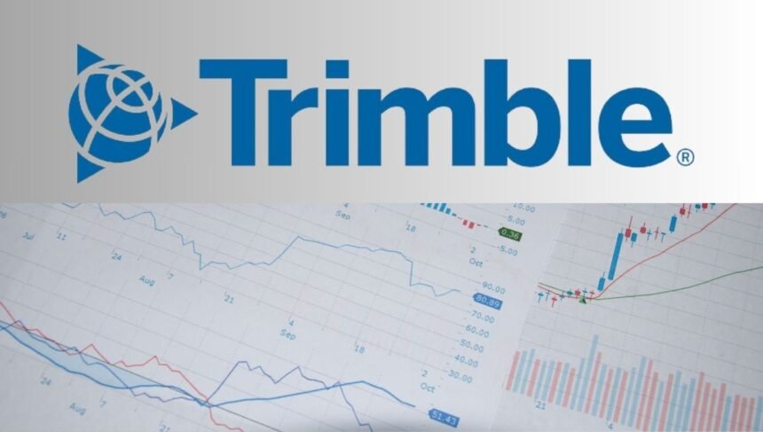 This Growth Stock Still Has Room to Run in 2024 Here's Why Trimble is Poised for a Breakout Year