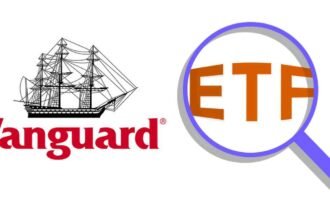 Vanguard Launches Actively-Managed Bond ETFs