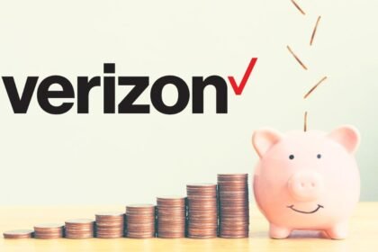 Verizon Offers Value and Income for Savvy Investors Despite Industry Headwinds