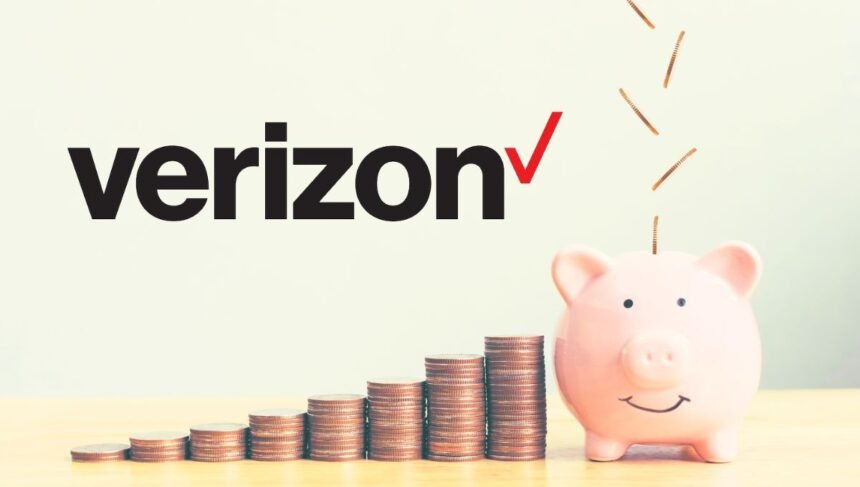 Verizon Offers Value and Income for Savvy Investors Despite Industry Headwinds