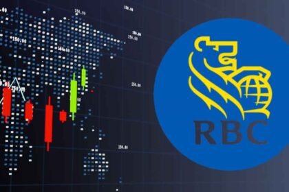 Why I'm Bullish on Royal Bank of Canada (RBC) Stock Despite Market Uncertainty