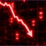 AMD Stock Sink Despite Q4 Beat As Weak Q1 Guidance Signals PC Chip Slowdown