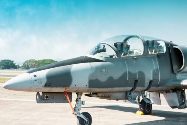 Biden Approves $31 Billion in Fighter Jet Sales to Turkey and Greece Amid NATO Tensions